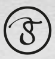 Alimentaria Selectus. logo