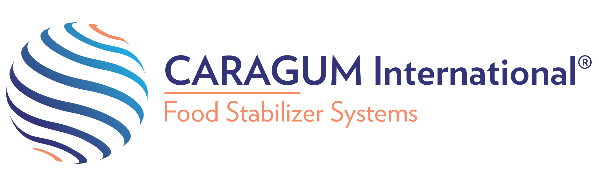 CARAGUM International logo