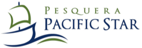 Pesquera Pacific Star logo
