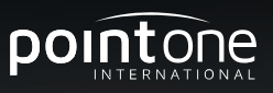 Point One International LLC logo