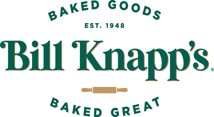 Bill Knapp's, LLC. logo