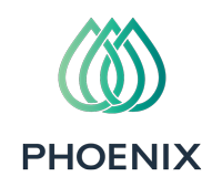 Phoenix Aromas & Essential Oils LLC logo