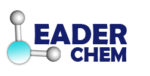 LEADERCHEM FZCO logo