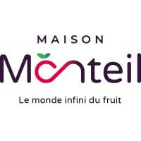 Maison Monteil logo