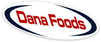 Dana Foods Inc logo