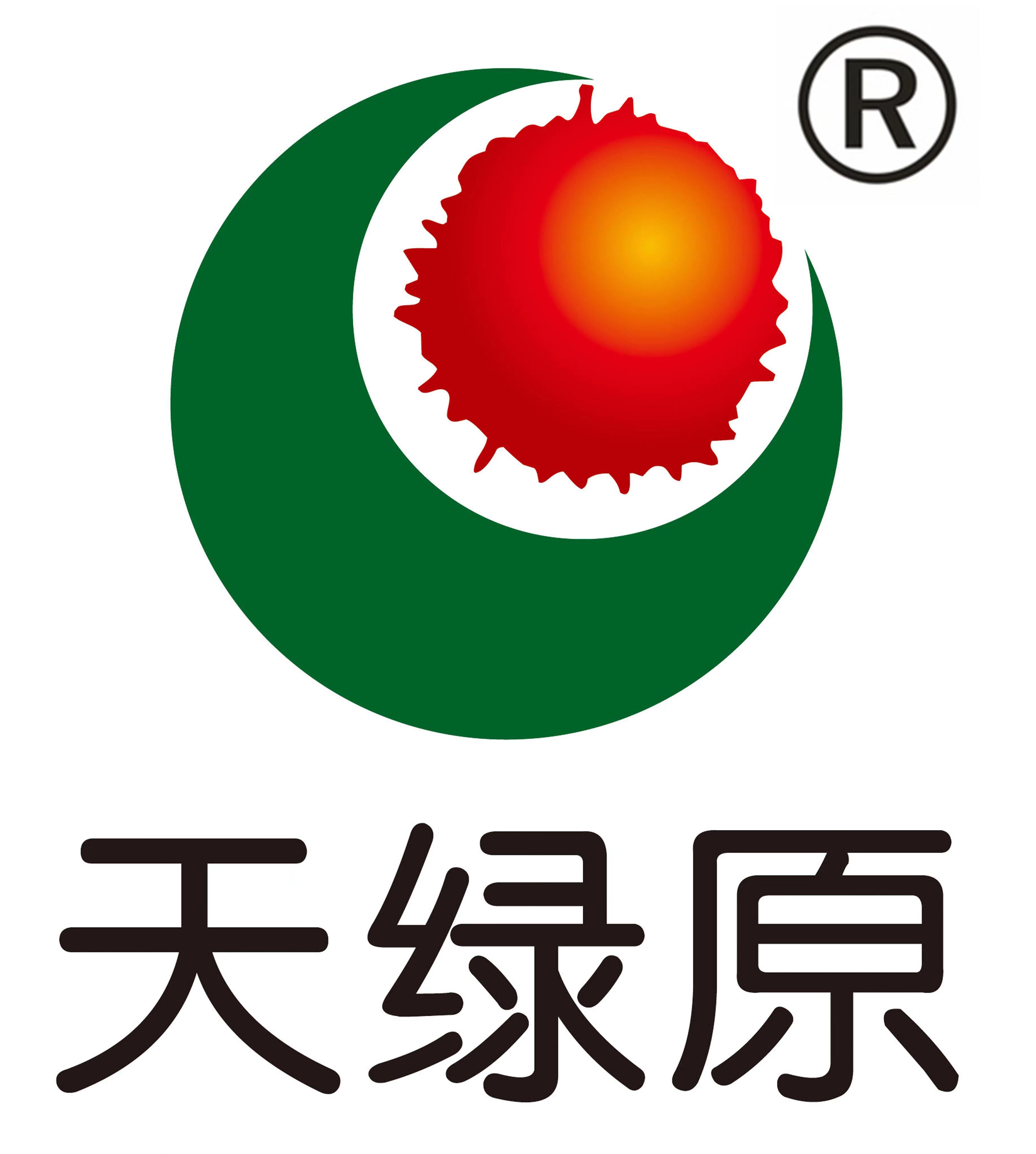 Shandong Sanyuan Biotechnology Co   山东三元生物科技股份有限公司 logo