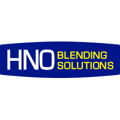 HNO Blending Solutions, Inc. logo