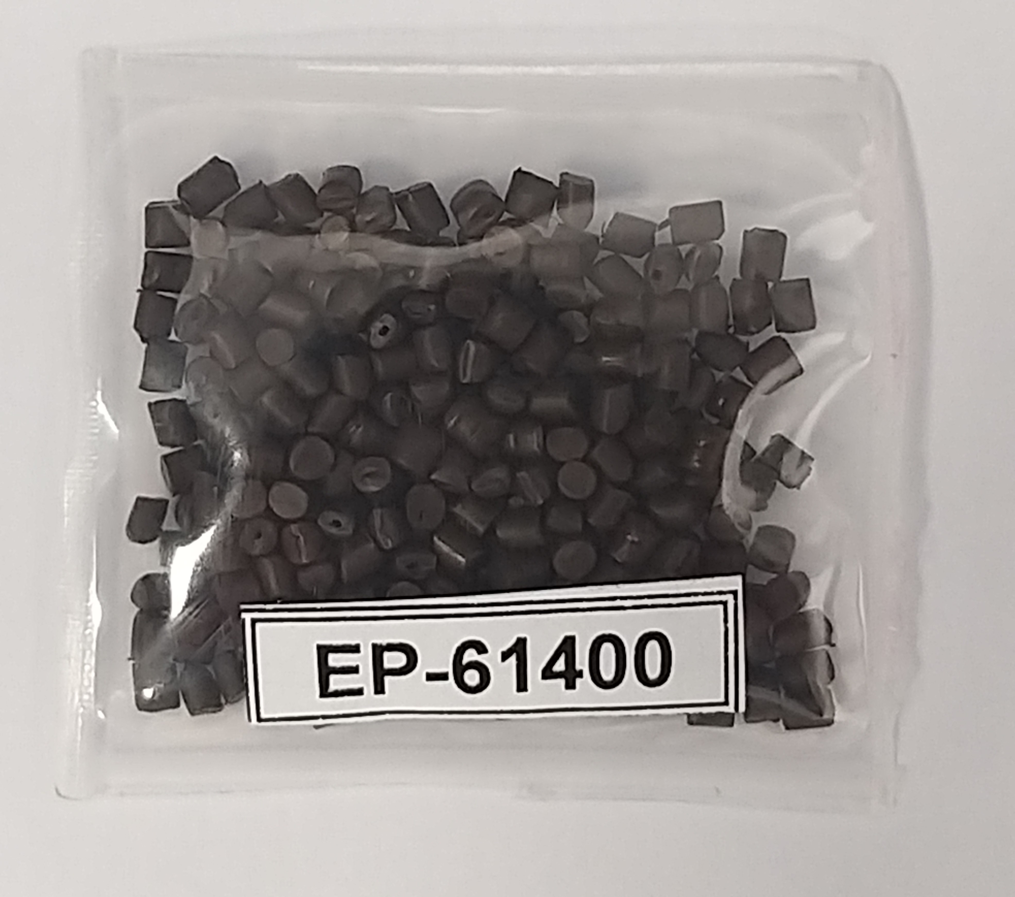 MB BROWN MB product image