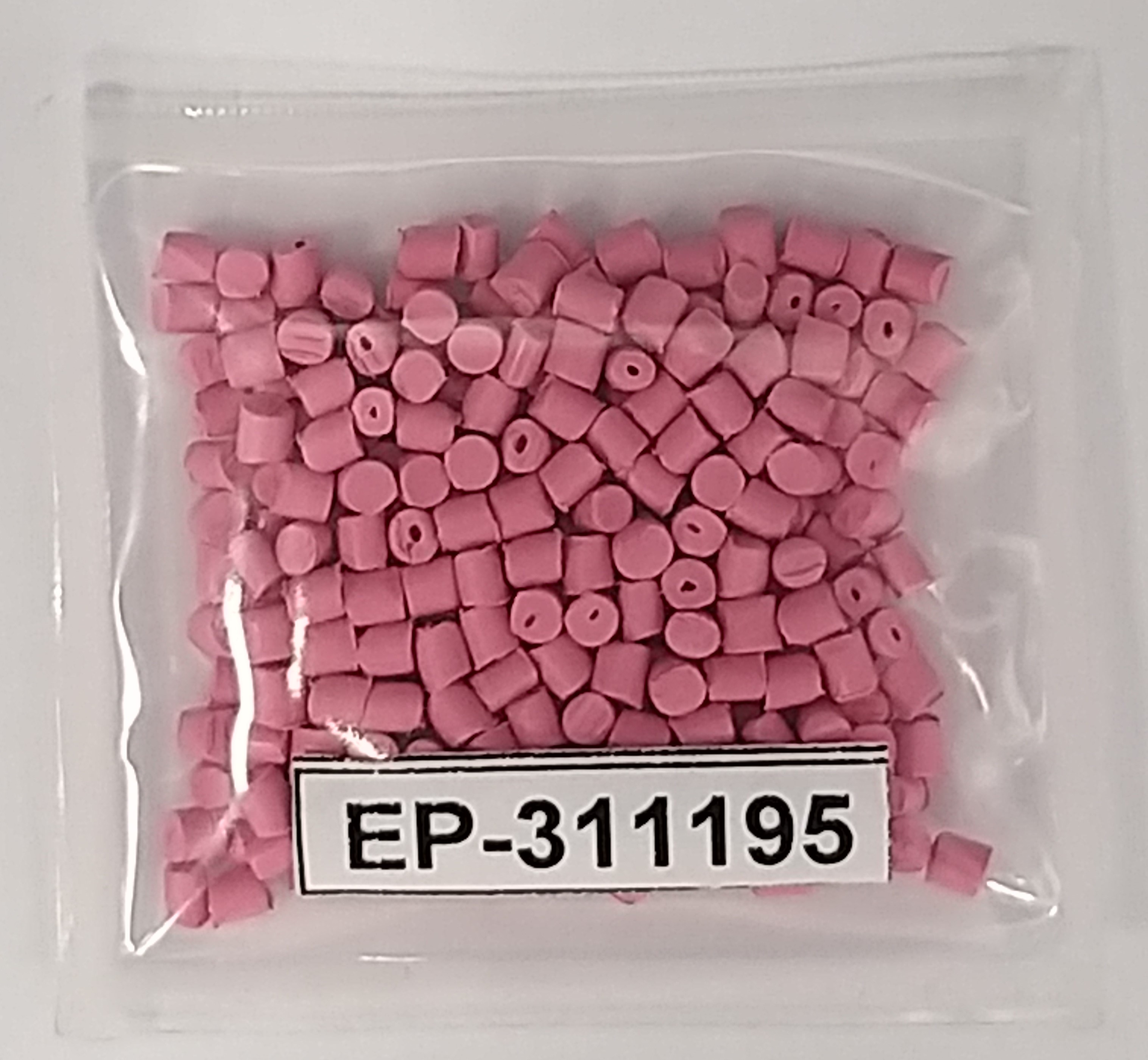 MB LIGHT PINK product image