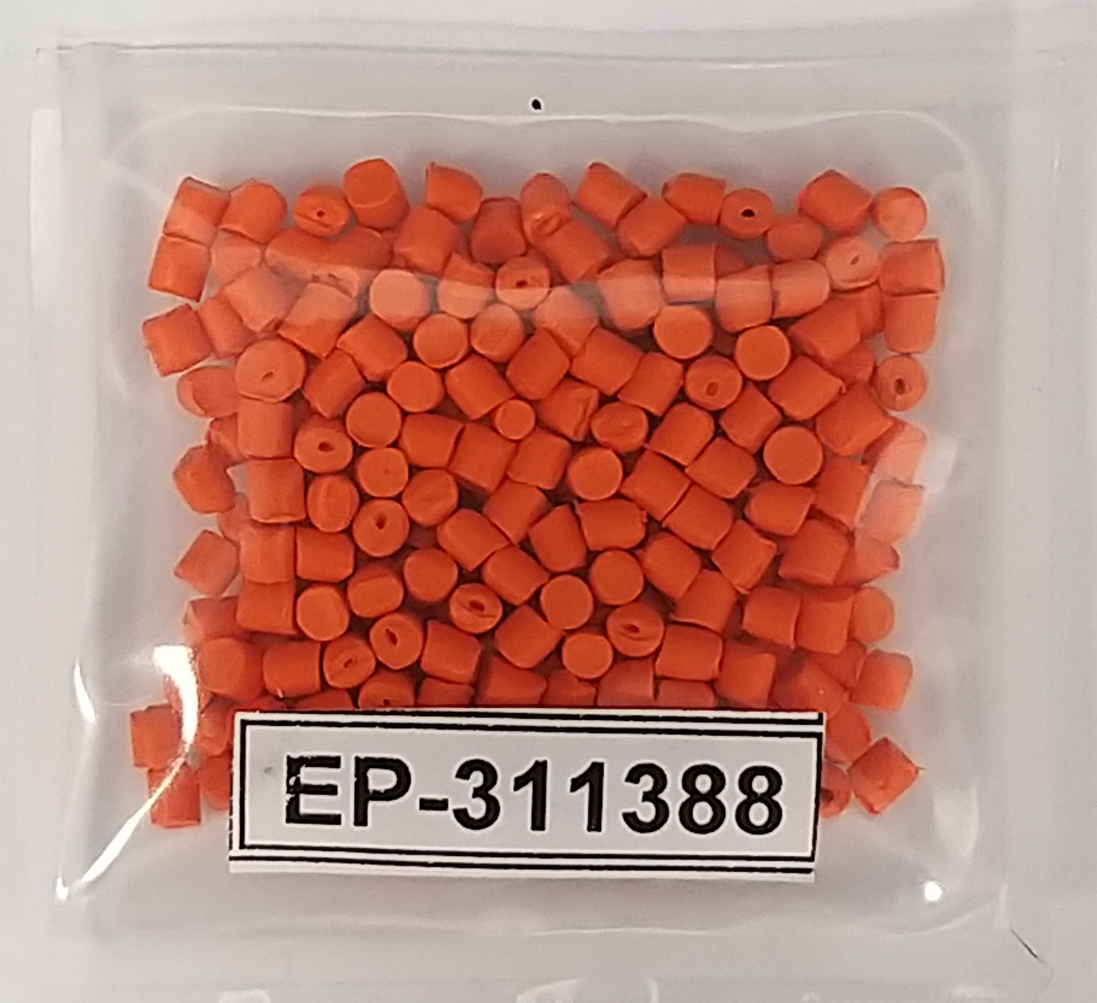 MB ORANGE WITH ASA product image
