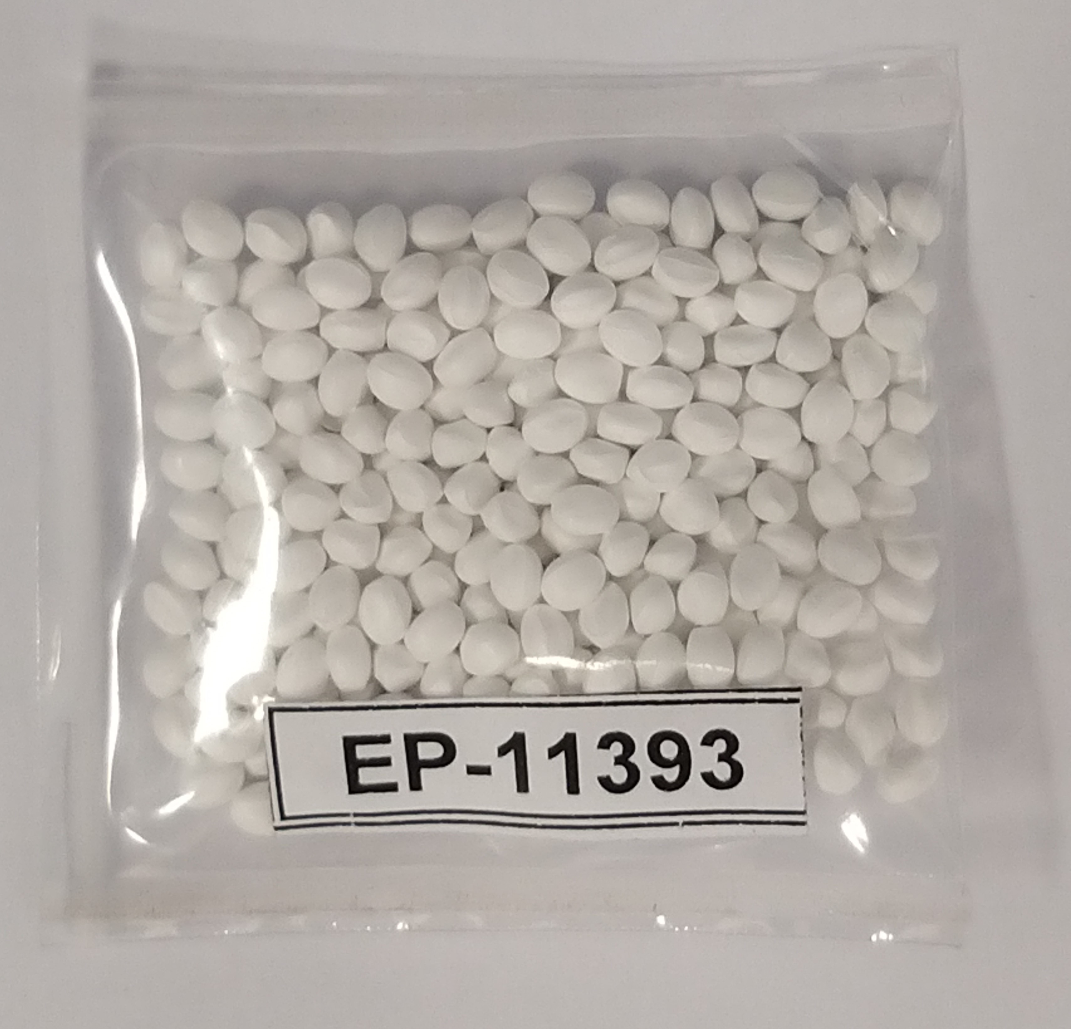 WHITE MB WITH ASA product image