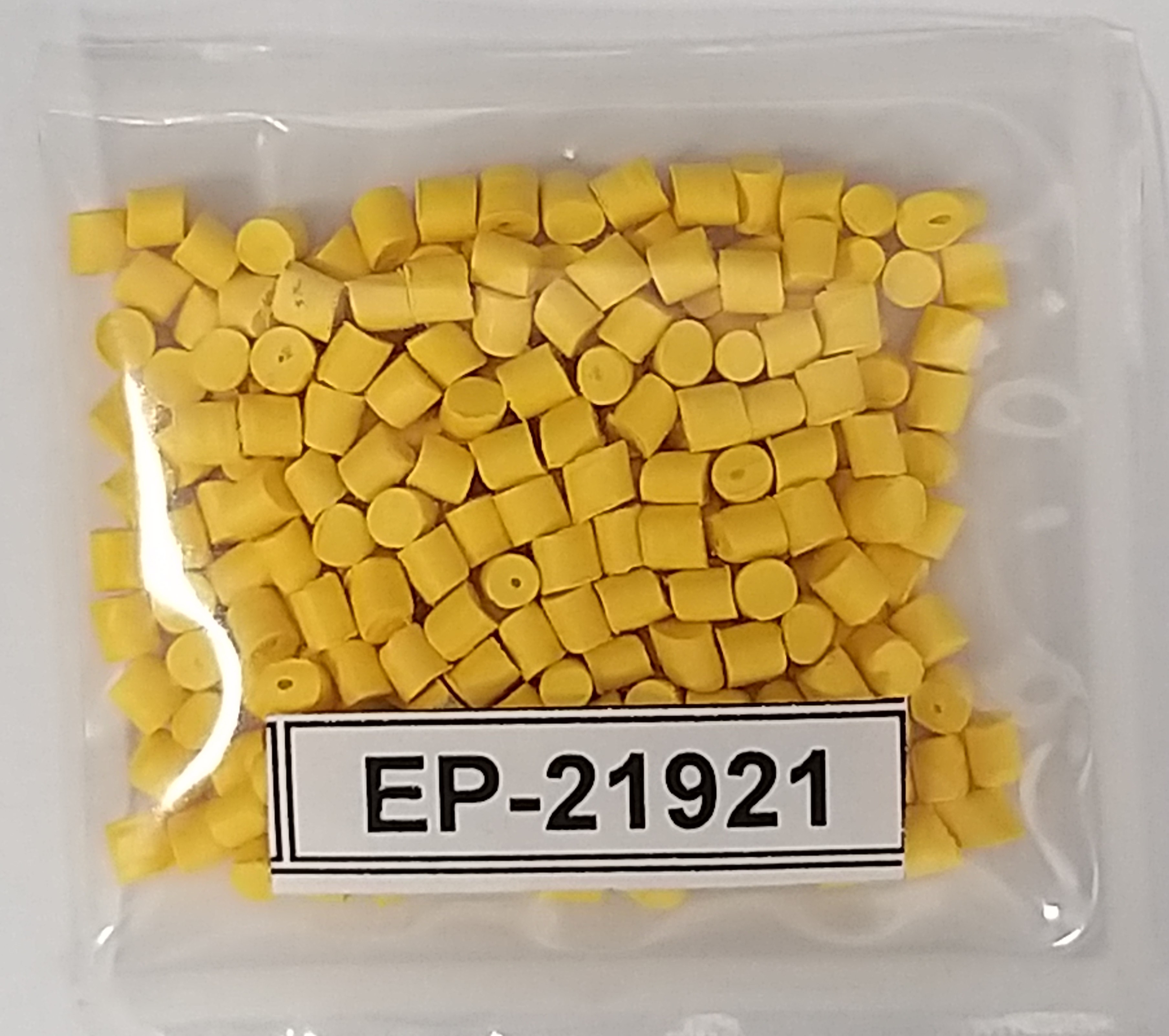 MB YELLOW WITH ASA product image