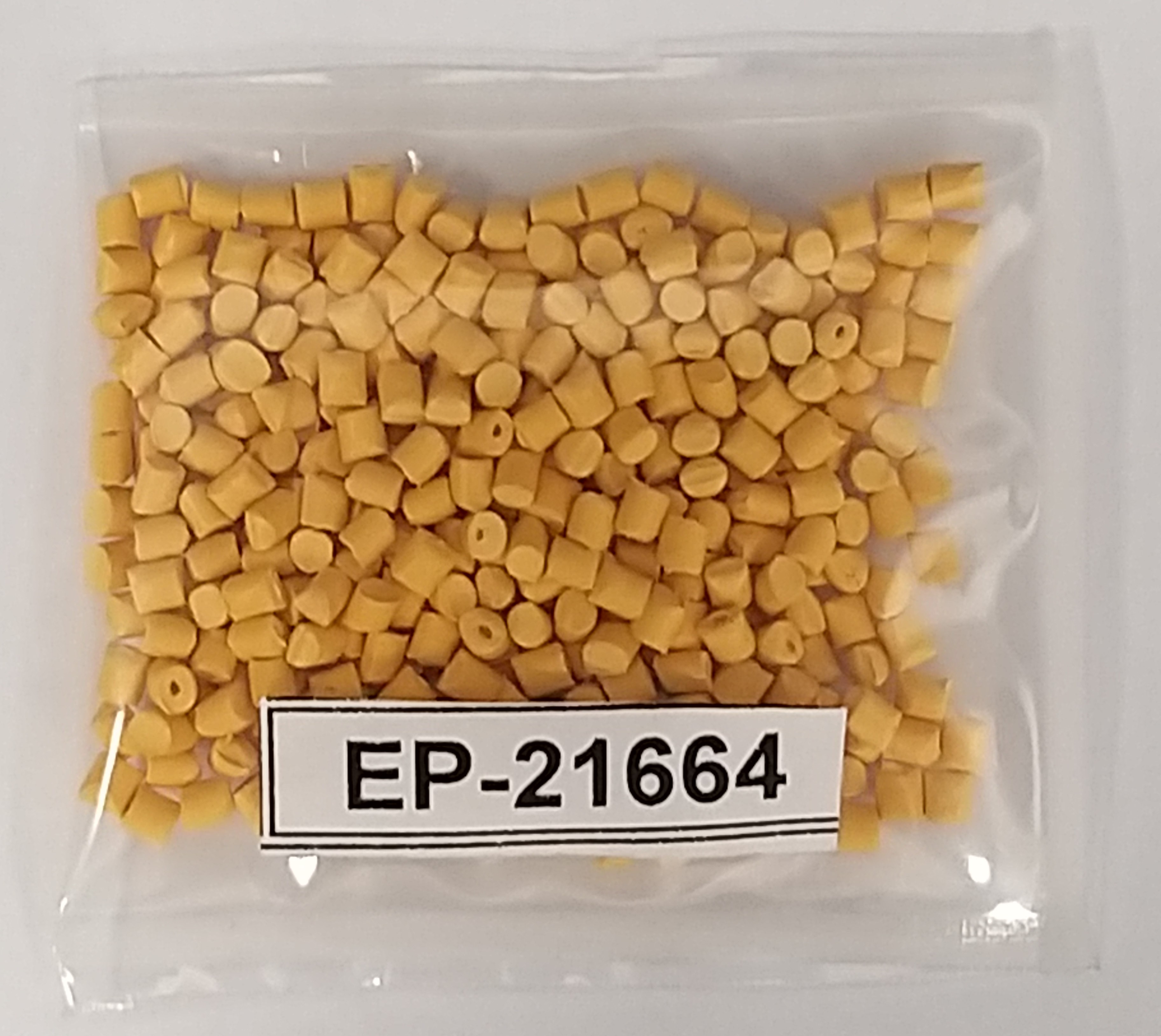 MB YELLOW product image