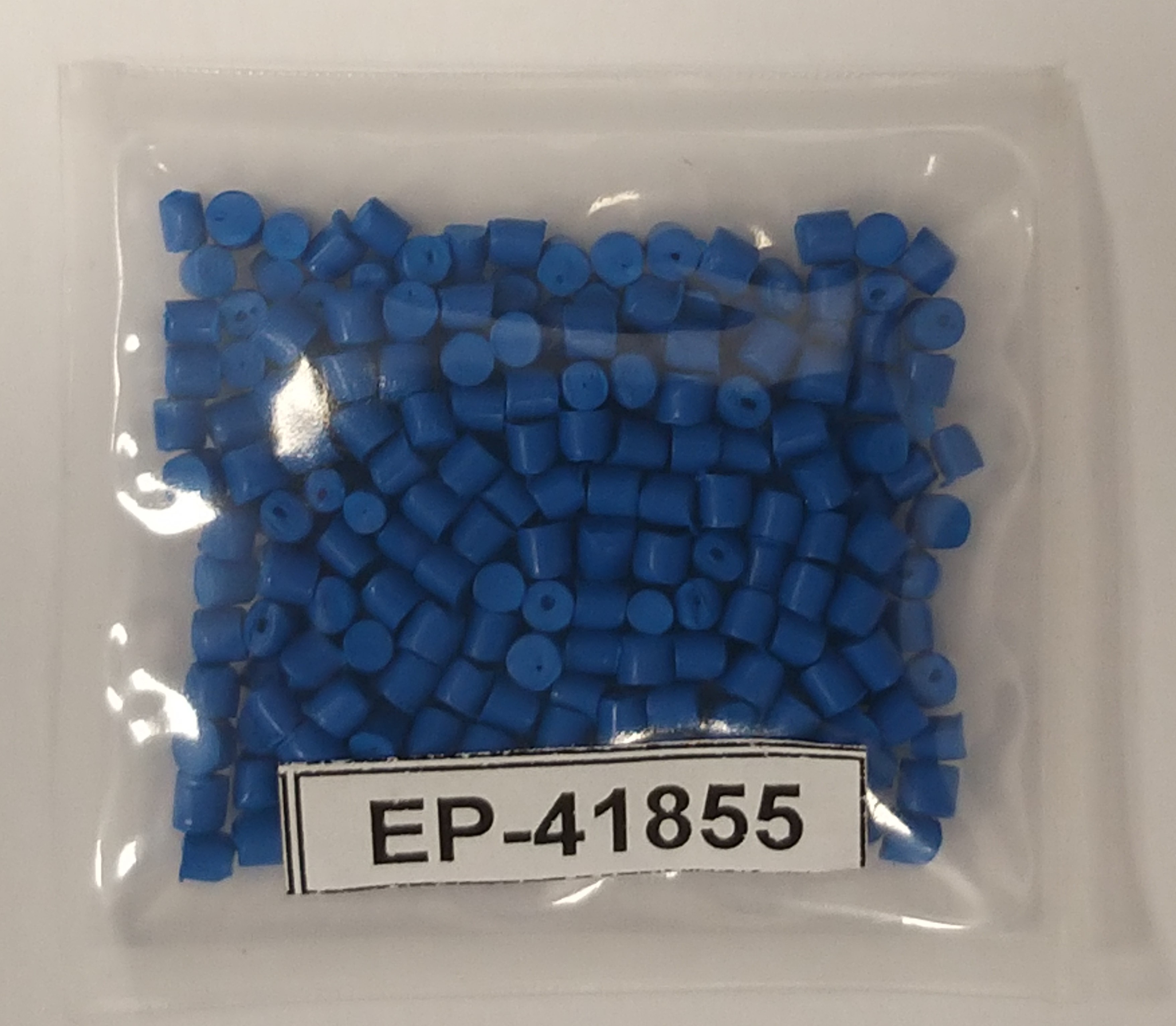 MB BLUE product image