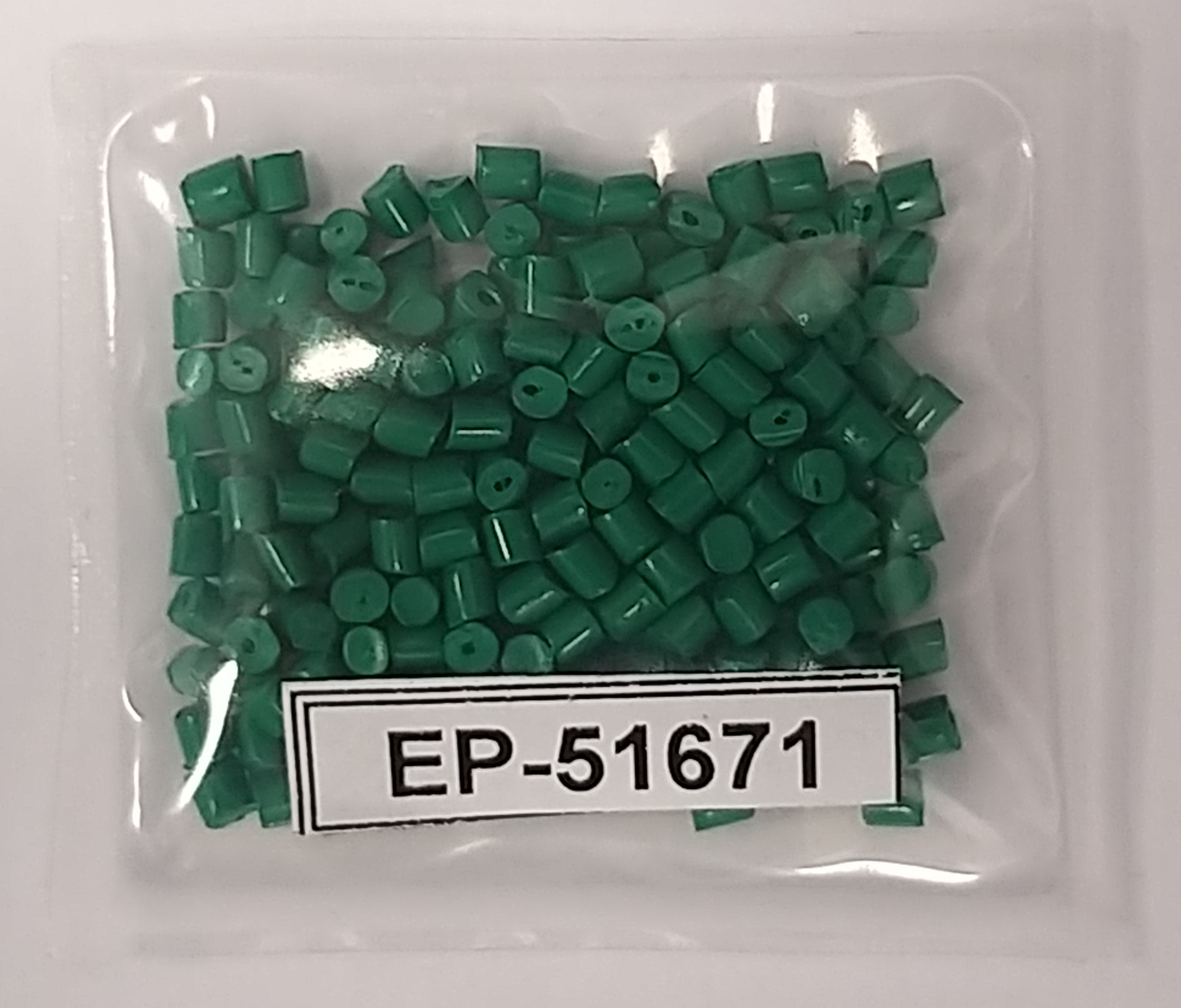 MB GREEN product image