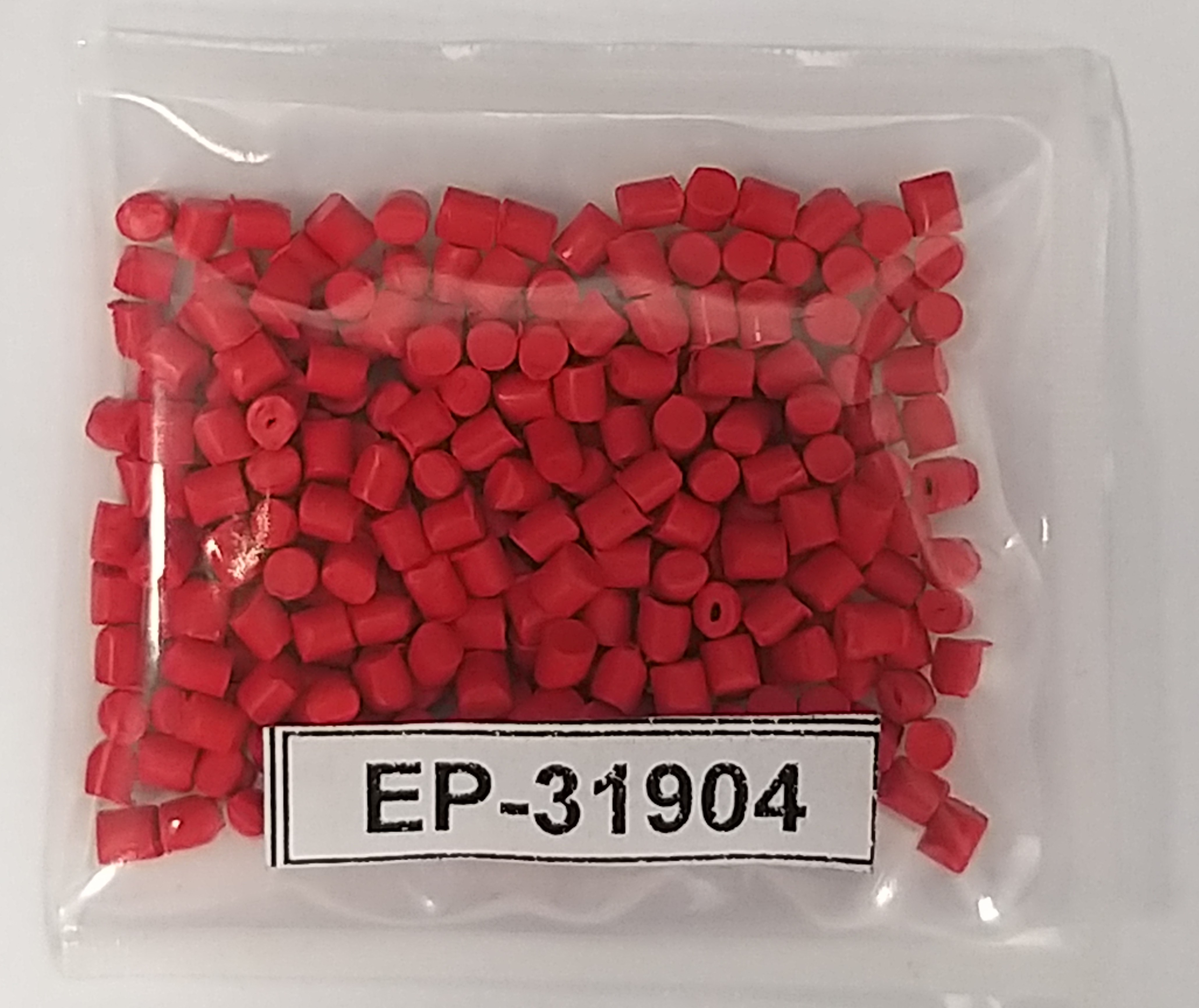MB RED PE-300190 product image