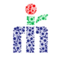 RAWABI MARKETING INTERNATIONAL CO. logo