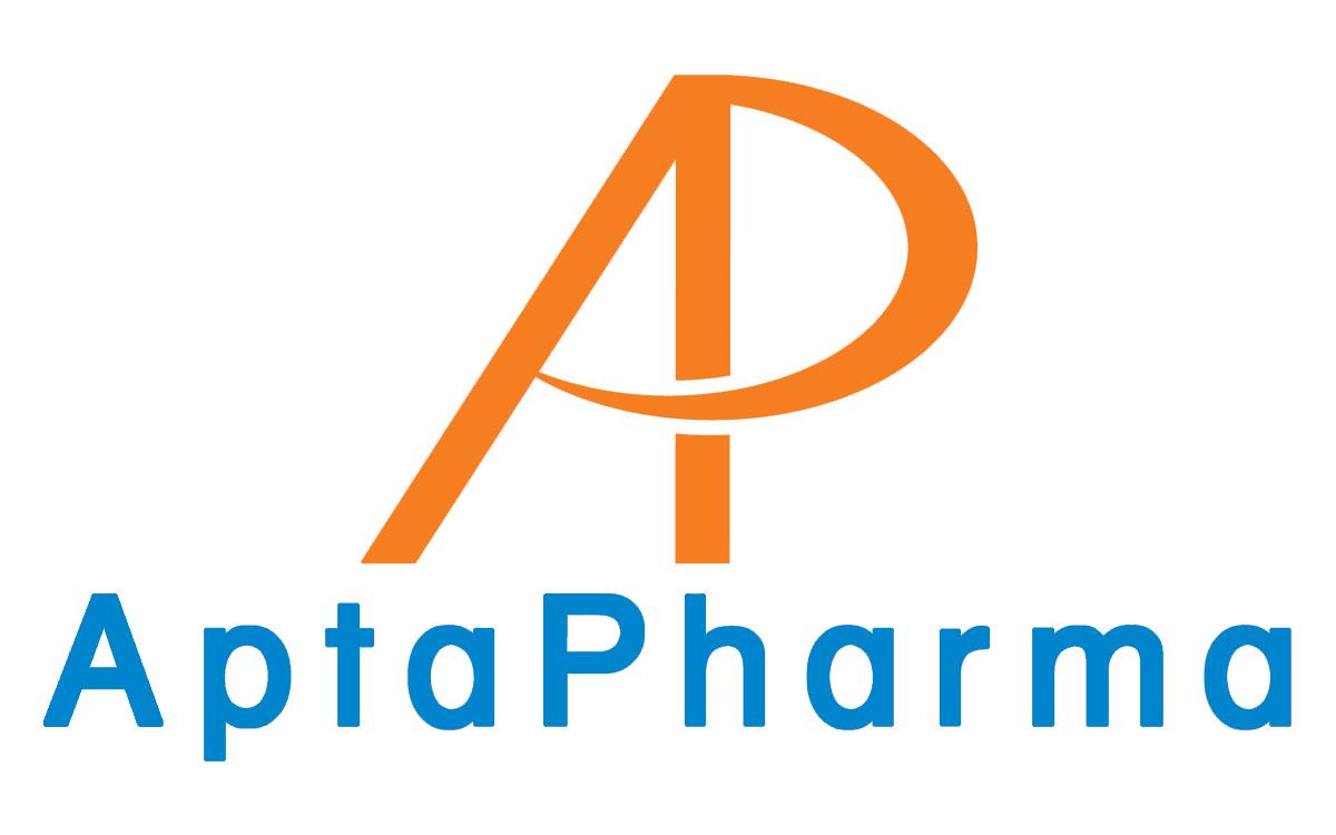 Aptapharma Inc logo
