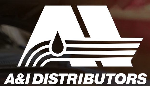 Automotive & Industrial Distributors logo