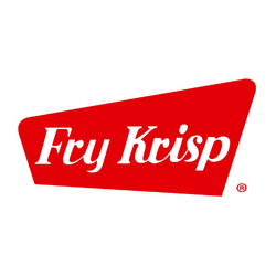 Fry Krisp Food Products logo