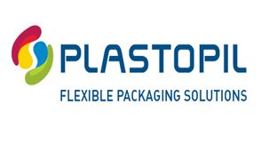 Plastopil Ltd. logo