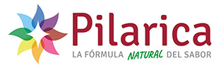 Productos Pilarica, S.A. logo