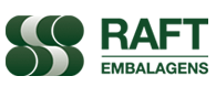 RAFT EMBALAGENS LTDA logo