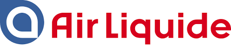 Air Liquide (Qingdao) Second Co., Ltd. - 液化空气（青岛）第二有限公司 logo