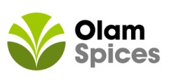 Olam West Coast Inc. logo