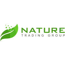 Nature Trading Group logo