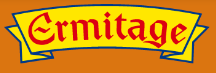 FTRECAL logo
