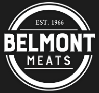 Belmont Meat Products Ltd. logo