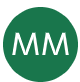 MM PACKAGING COLOMBIA SAS logo