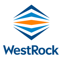 WestRock - Conway, AR logo