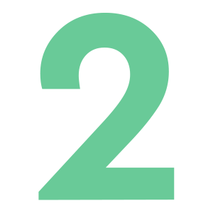 Nuts2 B.V. logo