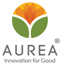 Aurea Biolabs logo