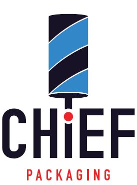 Chief Packaging Company, LLC logo