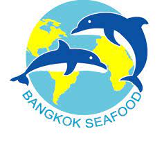 Bangkok Seafood Company Limited logo