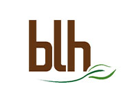 BLH sas logo