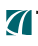 Test Rite Products Corp logo