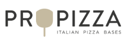 PRO PIZZA SRL logo