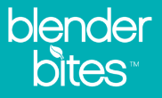 Blender Bites (Holdings) Limited logo