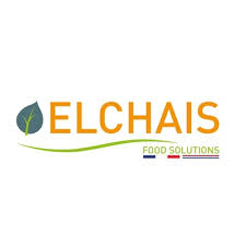 ELCHAIS logo