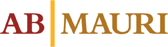 AB Mauri India Private Limited logo