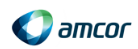 Amcor Rigid Packaging de Mexico S.A. de C.V. logo
