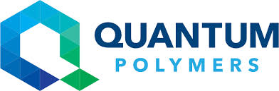 Quantum Polymers logo