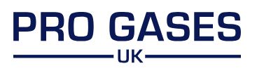 Pro Gases UK Ltd logo