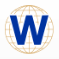 Weaver Popcorn Manufacturing logo