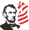 Lincoln Provision Inc. logo