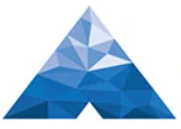 Agile Cold ATL NE, LLC logo